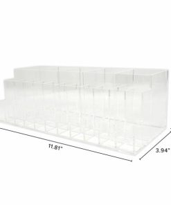 Duneswim.shop4739214a04 3