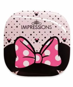 Duneswim.shop473b78874a 1