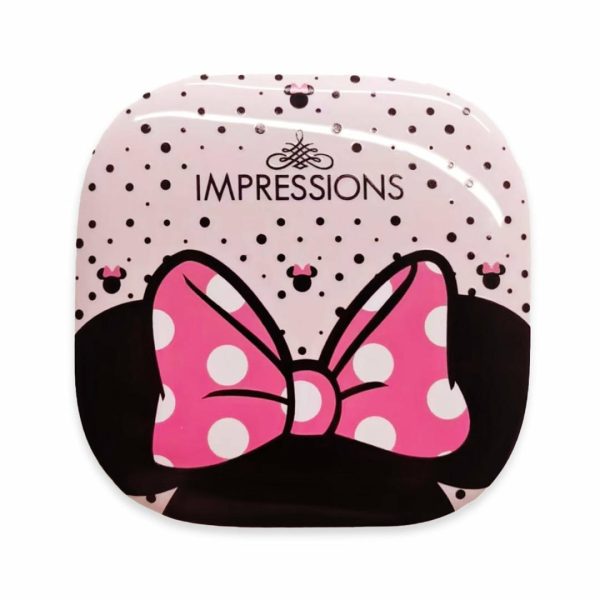 Duneswim.shop473b78874a 1