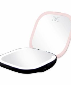 Duneswim.shop473b78874a 2