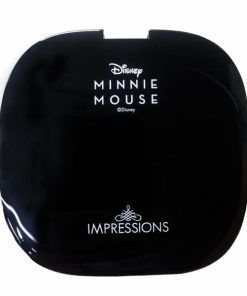 Duneswim.shop473b78874a 3