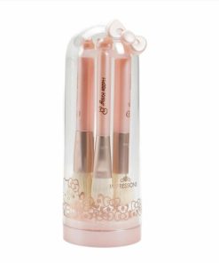 Duneswim.shop4753613ff2 2