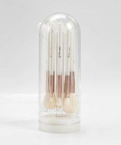 Duneswim.shop4753613ff2 3