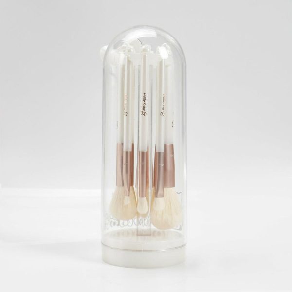 Duneswim.shop4753613ff2 3