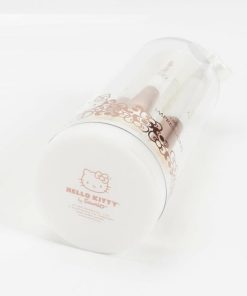 Duneswim.shop4753613ff2 4