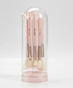 Duneswim.shop4753613ff2 5