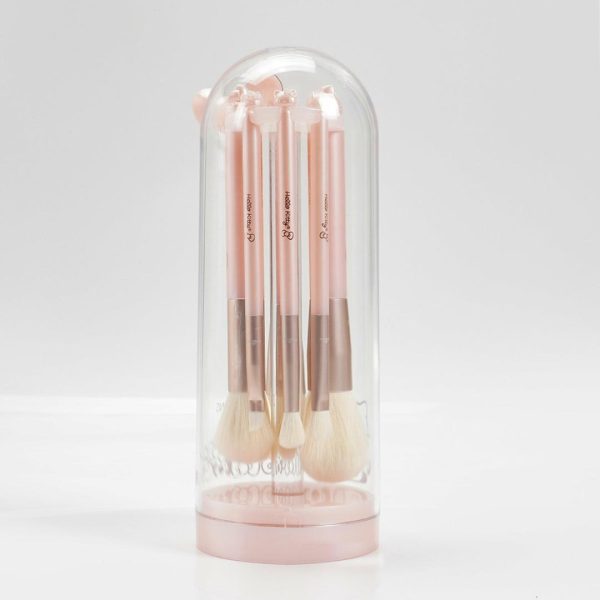 Duneswim.shop4753613ff2 5