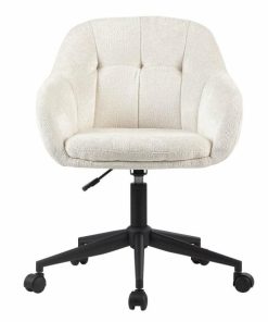 Duneswim.shop48440e7e2c 1