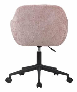 Duneswim.shop48440e7e2c 2