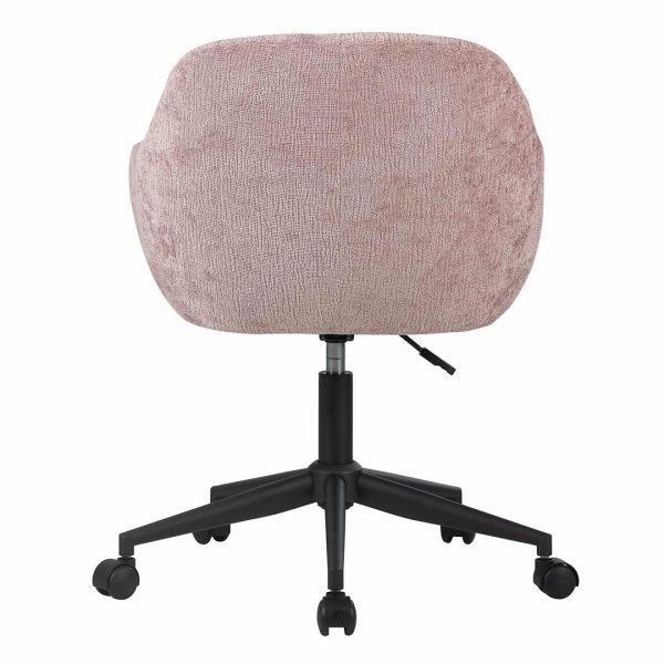 Duneswim.shop48440e7e2c 2