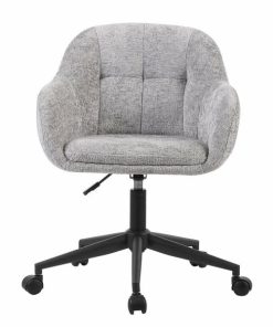 Duneswim.shop48440e7e2c 3