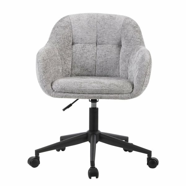 Duneswim.shop48440e7e2c 3