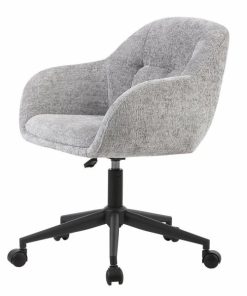 Duneswim.shop48440e7e2c 4