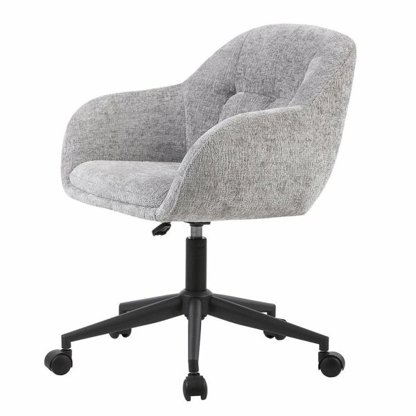 Duneswim.shop48440e7e2c 4