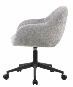 Duneswim.shop48440e7e2c 5