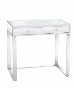 Duneswim.shop48540c9bb9 1