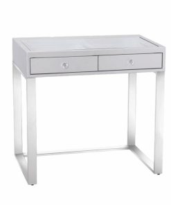 Duneswim.shop48540c9bb9 2