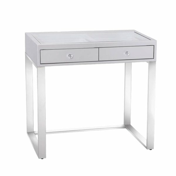 Duneswim.shop48540c9bb9 2