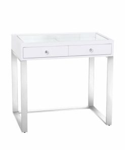 Duneswim.shop48540c9bb9 3