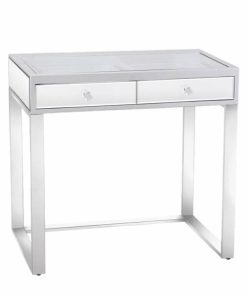 Duneswim.shop48540c9bb9 4