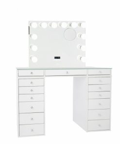 Duneswim.shop4857e1a05c 1