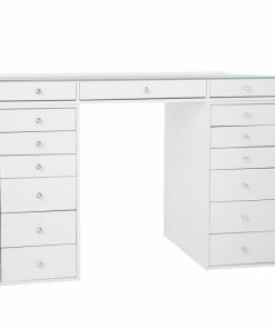 Duneswim.shop4857e1a05c 2