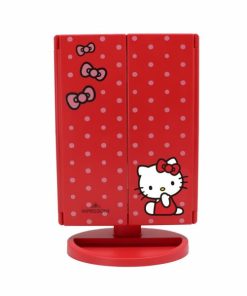 Duneswim.shop4967462cc8 1