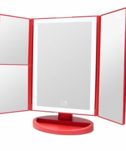 Duneswim.shop4967462cc8 2