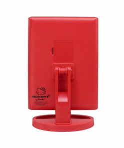 Duneswim.shop4967462cc8 4