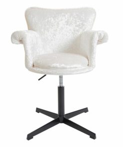 Duneswim.shop4a5d288406 1