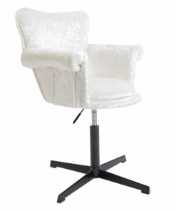 Duneswim.shop4a5d288406 2