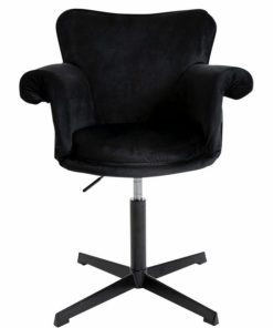 Duneswim.shop4a5d288406 3