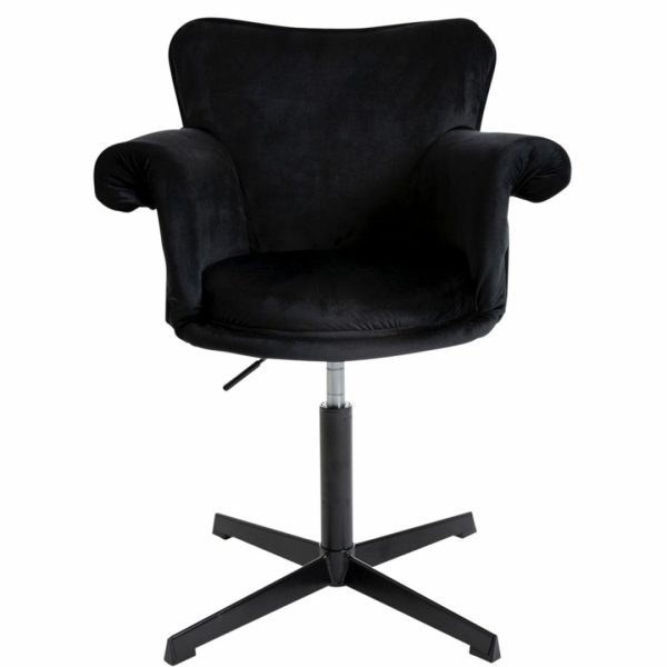 Duneswim.shop4a5d288406 3