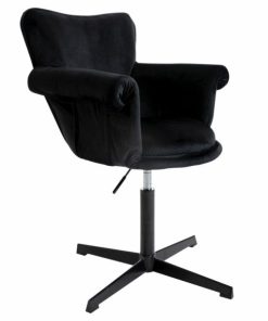 Duneswim.shop4a5d288406 4