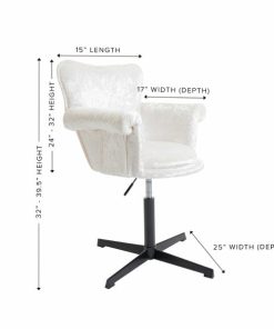 Duneswim.shop4a5d288406 5