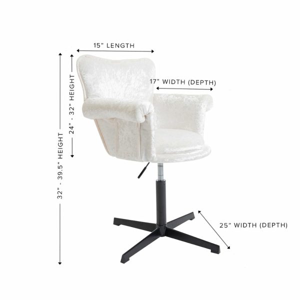 Duneswim.shop4a5d288406 5