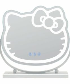 Duneswim.shop4c859e0df0 1