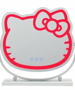 Duneswim.shop4c859e0df0 2