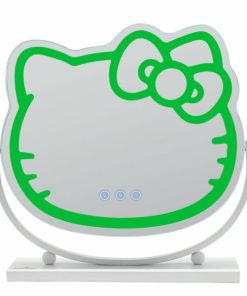 Duneswim.shop4c859e0df0 3