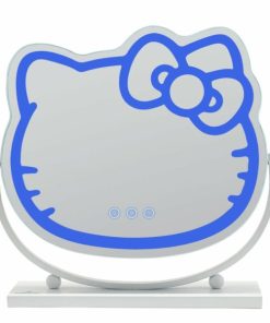 Duneswim.shop4c859e0df0 4