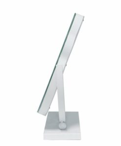 Duneswim.shop4c859e0df0 5