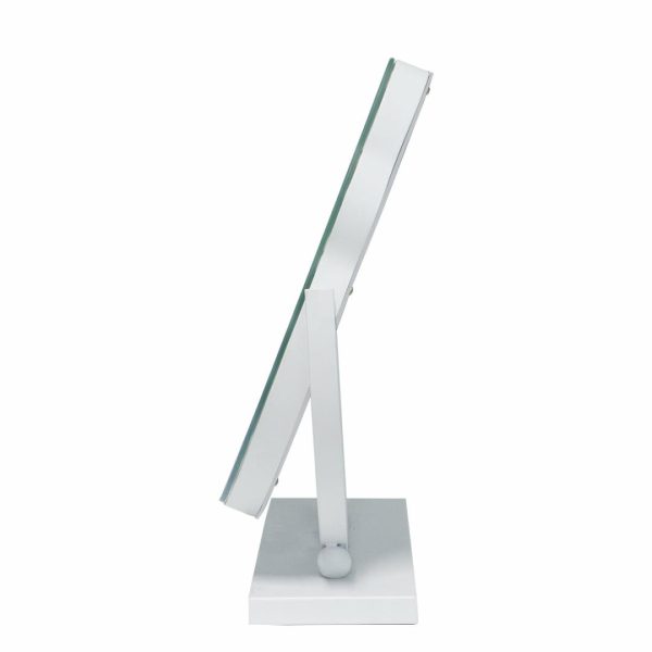 Duneswim.shop4c859e0df0 5