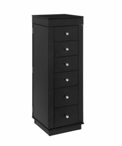 Duneswim.shop4c95e1150f 1