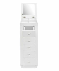 Duneswim.shop4c95e1150f 2