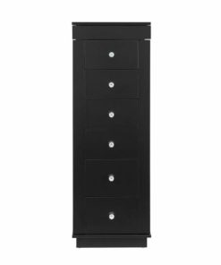 Duneswim.shop4c95e1150f 3