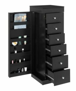 Duneswim.shop4c95e1150f 4