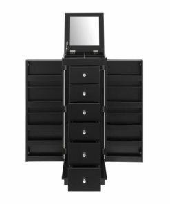 Duneswim.shop4c95e1150f 5