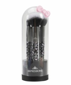 Duneswim.shop4e601ae570 1