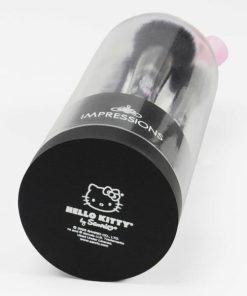 Duneswim.shop4e601ae570 2