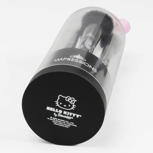 Duneswim.shop4e601ae570 2